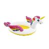 PISCINA UNICORNIO 272X195X104 CM 57441