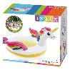 PISCINA UNICORNIO 272X195X104 CM 57441