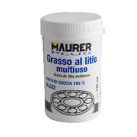 GRASA DE LITIO (TARRINA  125 ML)