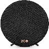 ALTAVOZ BLUETOOTH SPHERE 6W 4414N