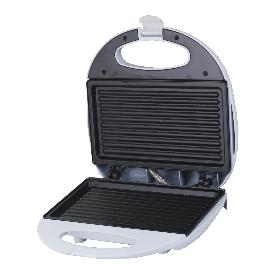 GRILL SANDWICHERA 700W 1205