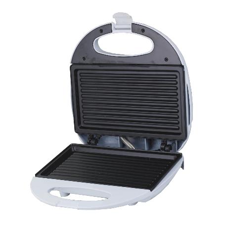 GRILL SANDWICHERA 700W 1205