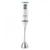 BATIDORA PIE INOX+AC. BAPI 1000W ROCKET PLUS