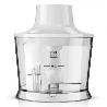 BATIDORA PIE INOX+AC. BAPI 1000W ROCKET PLUS