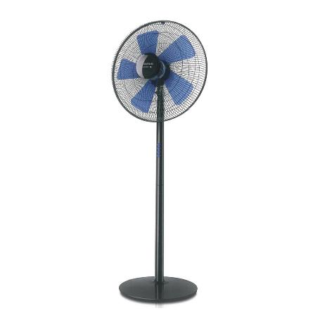 VENTILADOR PIE 60W 16C