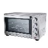 HORNO INOXIDABLE CONVECCION 45L MH45LA