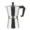 CAFETERA ALUMINIO VITROEXPRES 1 TAZA