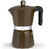 CAFETERA INDUCCION NEWCREAM 9TZ