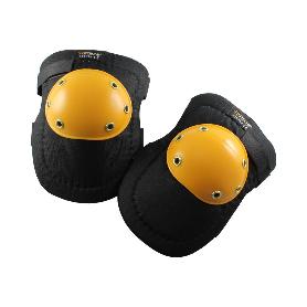 RODILLERAS  PROTECCION  PE 600D PAR