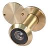 MIRILLA 3-35A60 ALUMINIO ORO 20034