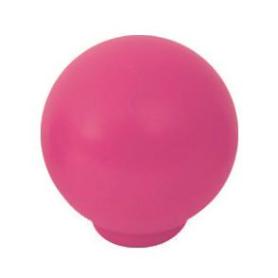 BOLA ABS 29MM. MAGENTA 626MGX