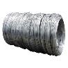 ALAMBRE GALVANIZADO EXTRA 2,7MM N16 ROLLO 5 KG