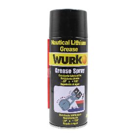 GRASA DE LITIO 22518 400 ML BOTE