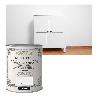 CHALKY MUEBLES 125ML BLANCO TIZA LATA