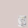 CHALKY MUEBLES 750ML ROSA EMPOLVADO