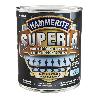 SUPERIA BRILLO GRIS OSCURO 0.750 L