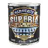 SUPERIA BRILLO MARRON OSCURO 0.750 L