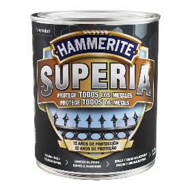 SUPERIA MATE MARRON CASTAÑO 0.750 ML