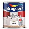 PINTURA LACA PUERTAS BLANCO ROTO 2.5L LATA 2.5L