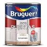 PINTURA LACA PUERTAS BLANCO PERMANENTE 2.5L LATA 2.5L