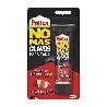 NURAL PATTEX NO MAS CLAVOS PARA TODO (TUBO 142GR)