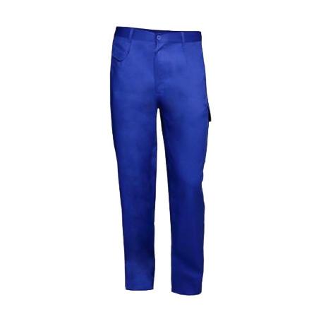 PANTALON AZULINA TERGAL T-42