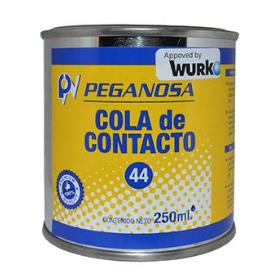 COLA DE CONTACTO 250 ML 44