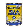 COLA DE CONTACTO 500 ML 44