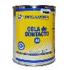 COLA CONTACTO 1KG SUPER 44