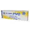 PEGAMENTO PVC SUPER 125 ML TUBO