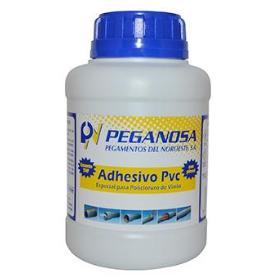 PEGAMENTO PVC SUPER 250 ML BOTE