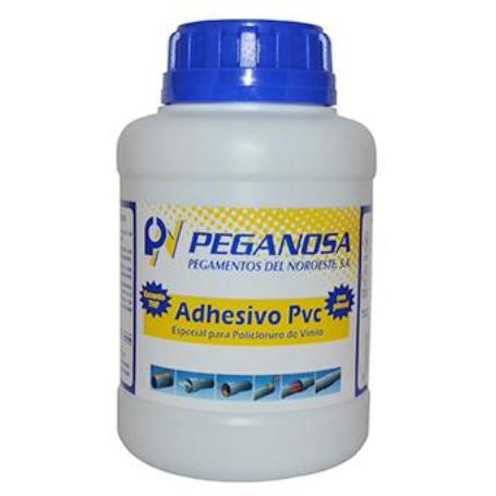 PEGAMENTO PVC SUPER 250 ML BOTE