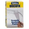 ESCAYOLA BRICOFIX (1.3KG) CAJA