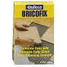 CEMENTO COLA GRIS BRICOFIX 1.5K CAJA