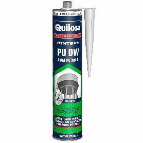 SINTEX PU DW PRO 0.3L GRIS