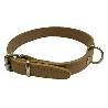 COLLAR PERRO LISO 35CM   1025