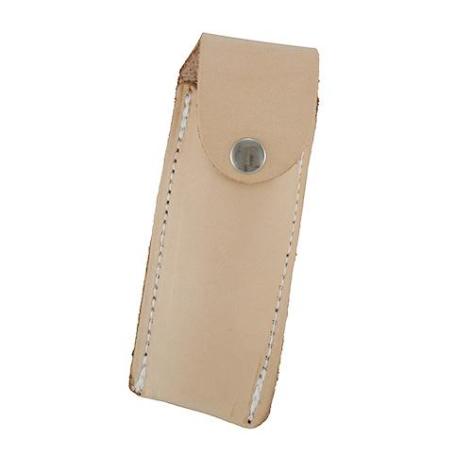 FUNDA PORTANAVAJA PIEL GRANDE FU271