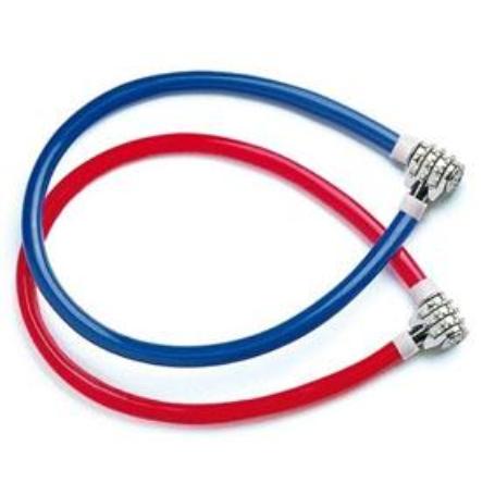 CABLE COMBINACION 60 ROJO 302R