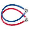 CABLE COMBINACION 60 ROJO 302R