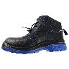 BOTA PIEL NO METAL 72307 S-30 N-41 PAR