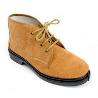 BOTA HURON BASICA SERRAGE 030  N.43 PAR