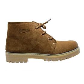 BOTA INVIERNO 101 SERRAJE N.40 PAR