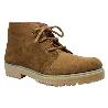 BOTA INVIERNO 101 SERRAJE N.41 PAR