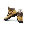 BOTA TREKKING CAMEL N39 SERRAJE HIDROF. 2002  PAR