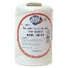 CUERDA LINEA BLANCA FINA 8840 TRENZADA NYLON ROLLO 200M