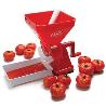 TOMATERA PLASTICO 24991