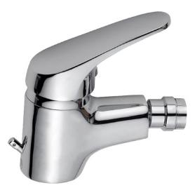 MONOMANDO BIDET 23204 BASIC