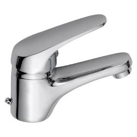 MONOMANDO LAVABO 23104 BASIC