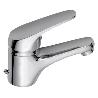 MONOMANDO LAVABO 23104 BASIC