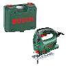 BOSCH BRICO SIERRA DE CALAR PST 650 SISTEMA SDS 500 W 06033A0700